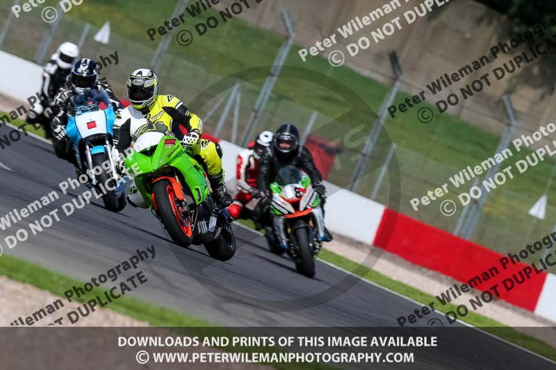 PJ Motorsport 2019;donington no limits trackday;donington park photographs;donington trackday photographs;no limits trackdays;peter wileman photography;trackday digital images;trackday photos